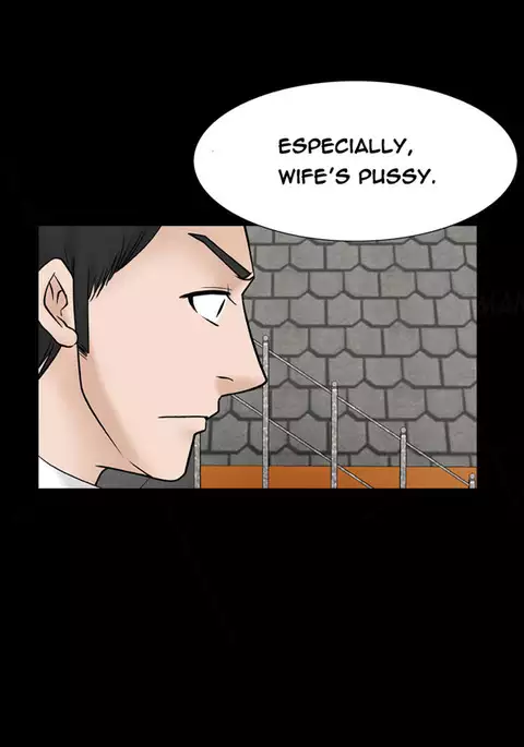 The Taste of Hands Ch.1-62