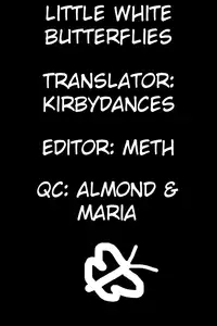 (SC58) [Kaiki Nisshoku (Ayano Naoto)] Pravda (Girls und Panzer) [English] =LWB=