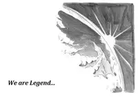 [pink-noise (Mizuiro Megane)] Mama Shot-ime - Biopanic Hen [Chinese] [我不看本子個人漢化]