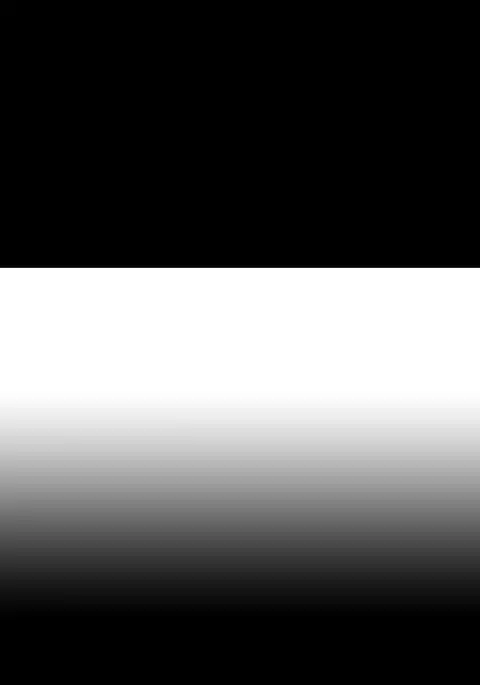 The Taste of Hands Ch.1-62