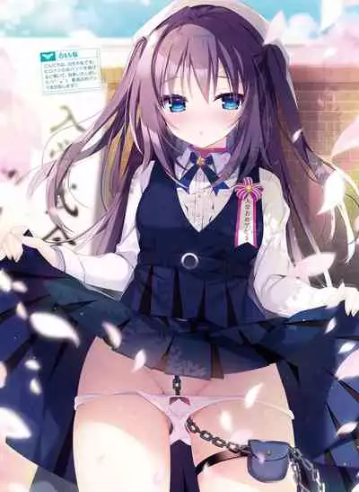 Dengeki Moeoh 2022-02 [Digital]