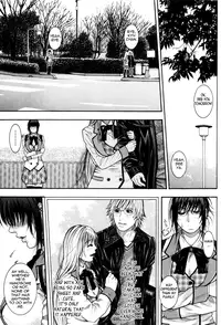 [Kotobuki Kazuki] Sis Ero Ch. 1-9 [English] {Tadanohito}