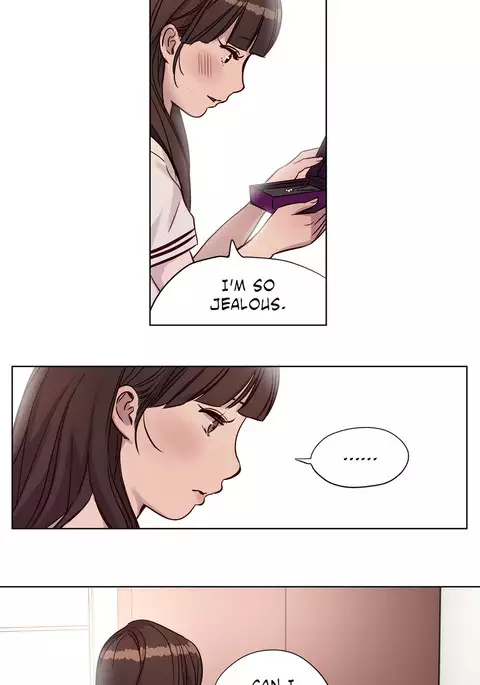 Atonement Camp Ch.1-51