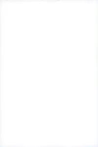 (DC RETURNS 12) [Unco mura (Unkopu)] Boku no Akaoni-kun (Kuroko no Basuke)