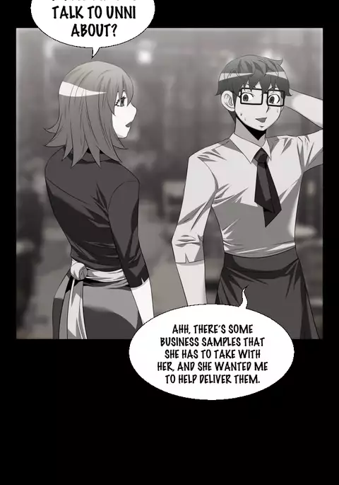 Love Parameter Ch.1-49