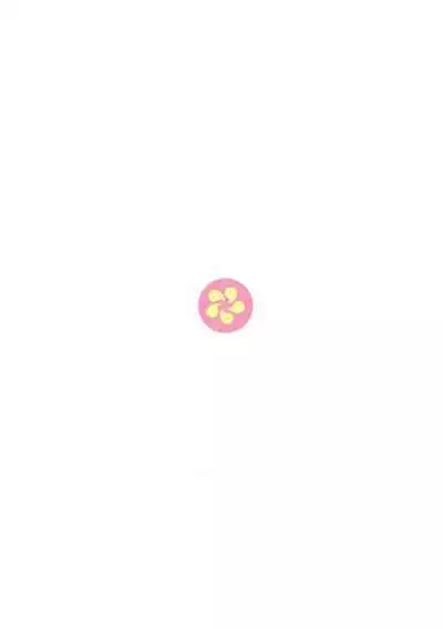 [Tamaru Iku] tensei! ? Bukan to nyan nyan ~ kōkyū enji-roku ~ | 转生！？武官和娘娘～后宫艳事录 1-7 [Chinese] [莉赛特汉化组]