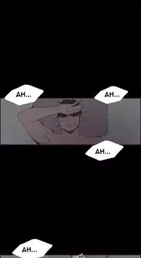 [Mr. Byeong-Su] Cohabitation Ch.1-47 (English) (Ongoing)