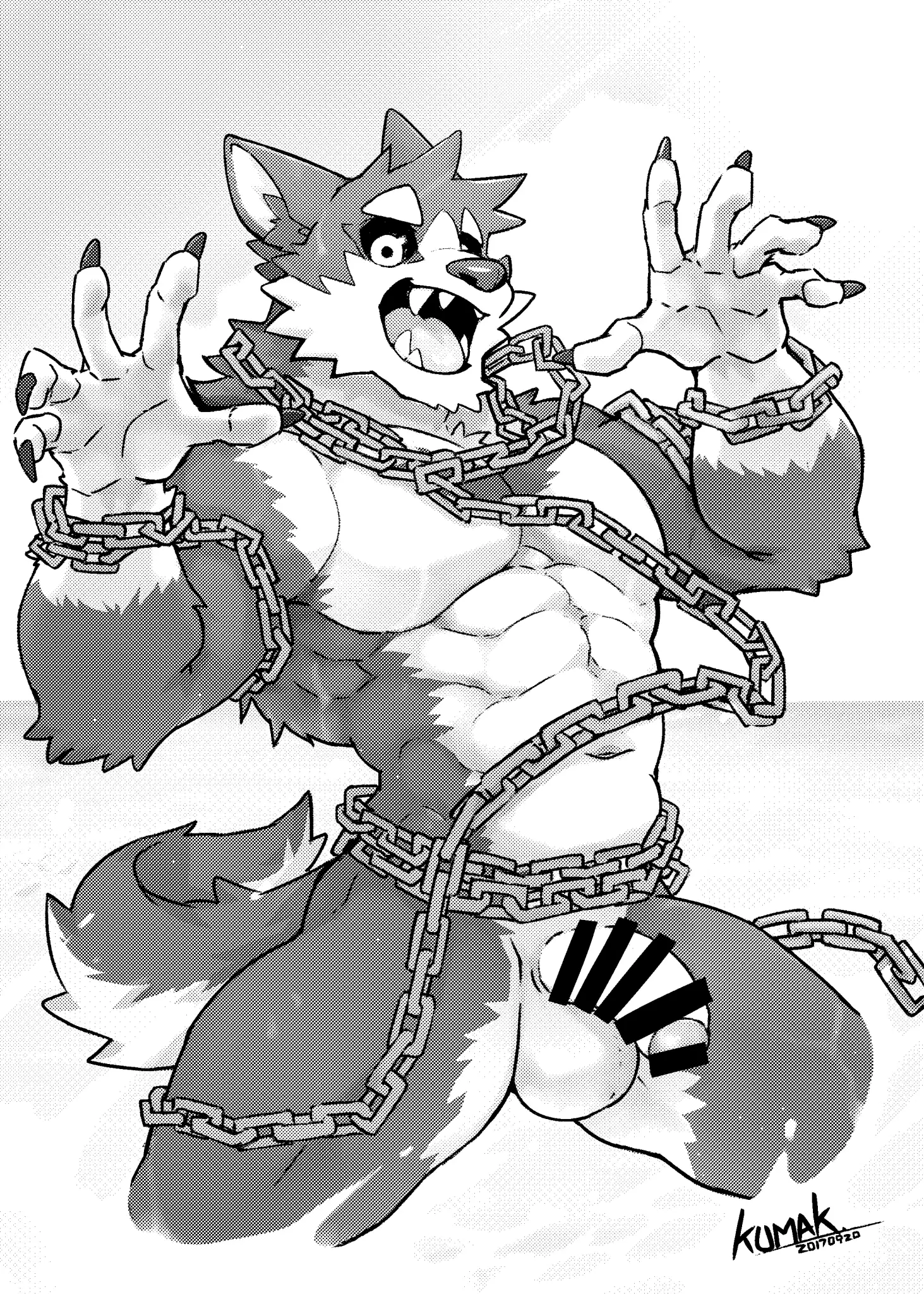 Summer Beach Battle | 夏日海灘大作戰