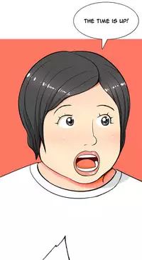 Hooker Ch.1-41 (English) (Ongoing)