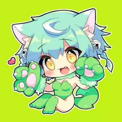 Nyotaika Aniki to Omocha de Asobu Hon