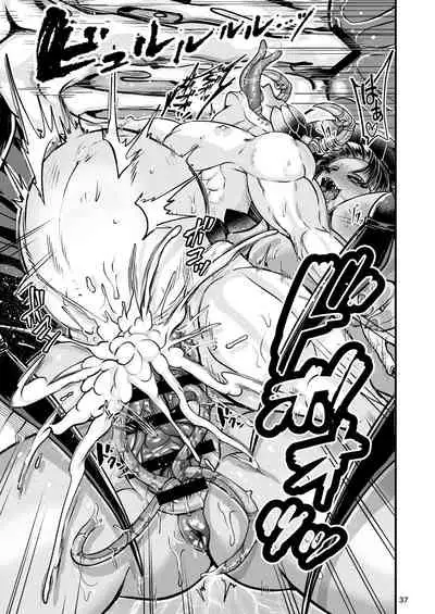 Clavelle to Miosotis