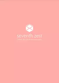 (C90) [seventh zest (Mutsuno Hexa)] Densha de yonde wa ikemasen.