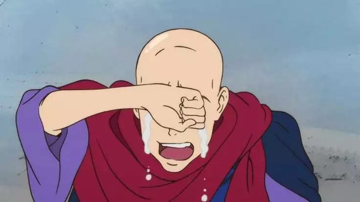 Zetsurin Danshi no Harem Seikatsu