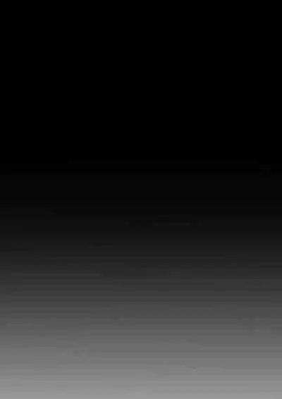 (camekirin) Boku wa Manken Senzoku Nude Model 2 (SEX Gasshuku Hen)