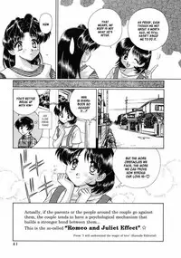 Futari Ecchi 9 [Complete]