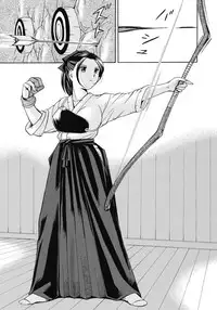 [Chuuka Naruto] Seitokaichou Mitsuki ch.1-3 [Chinese] [村长个人汉化] [Digital]