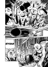 [Goro Mask (kisirian)] Bunny Girl - Crotch Splitting Torture [English]