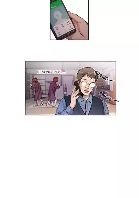 Atonement Camp Ch.1-51