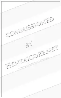 [Nasipasuta] Bichobitch - Soaking wet bitch