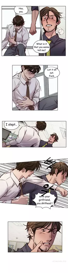 Atonement Camp Ch.1-44