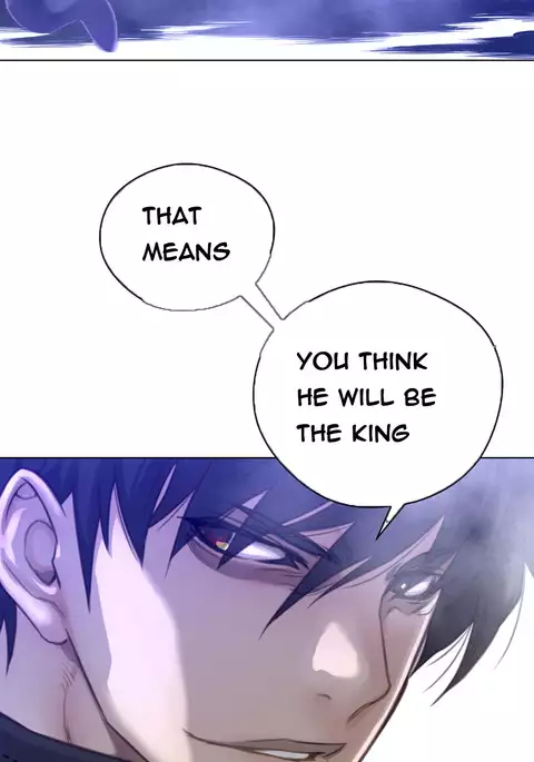 Perfect Half Ch.1-28