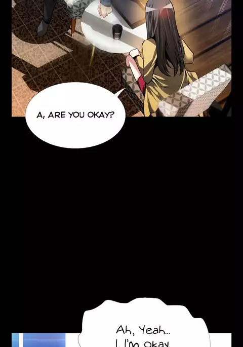 Love Parameter Ch.1-76