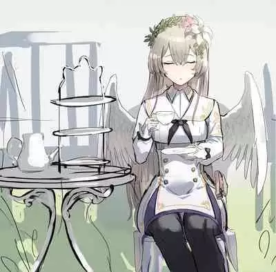 自覚催眠、時間操作、認識阻害、常識改変シリーズ