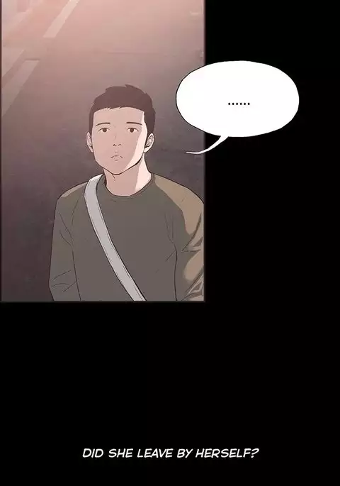 Cohabitation Ch.1-54