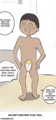 [Eunya] Nineteen Ch.1-16 [English] [YoManga]