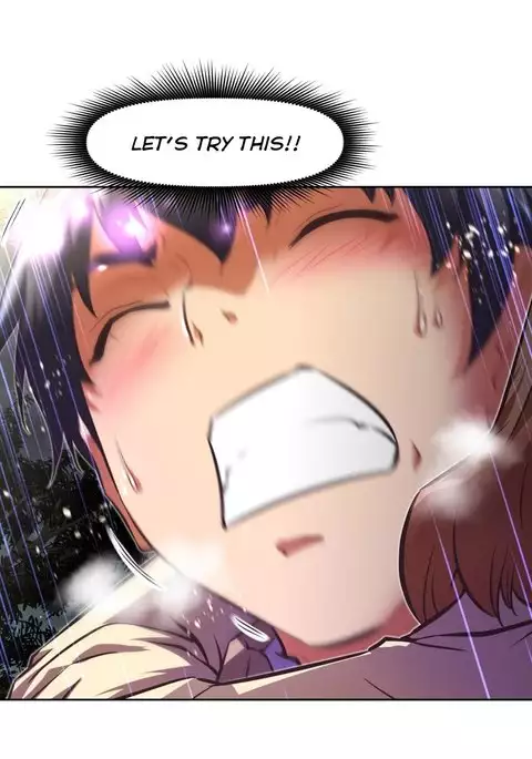 Brawling Go Ch.76-93