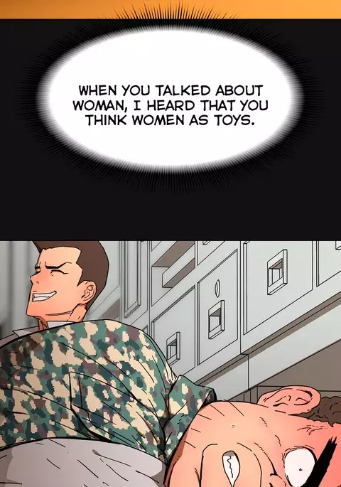 Refrain Love Ch.1-37