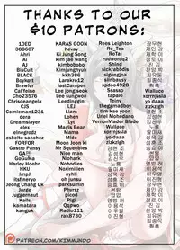 [KimMundo (Zone)] Heimerdinger Workshop (League of Legends) [English] (Color)(Ongoing)