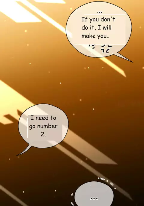 Perfect Half Ch.1-24