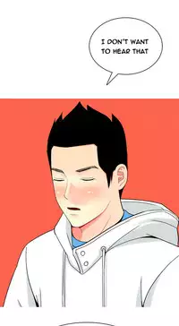 Hooker Ch.1-35 (English) (Ongoing)