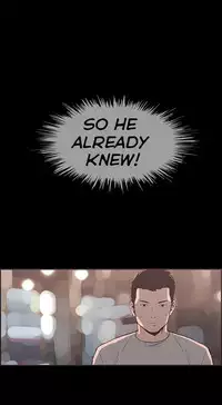 [Mr. Byeong-Su] Cohabitation Ch.1-47 (English) (Ongoing)