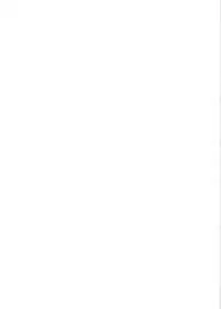 (COMIC1☆8) [Rotary Engine (Kannazuki Motofumi)] Saikin, Sousui no Yousu ga Chotto Okashitai n da ga. (Sekai Seifuku ~Bouryaku no Zvezda~)