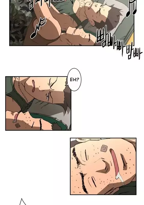 Refrain Love Ch.1-24