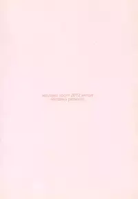 (C82) [Serizawa-Room (Serizawa)] RISAKEI (Amagami)