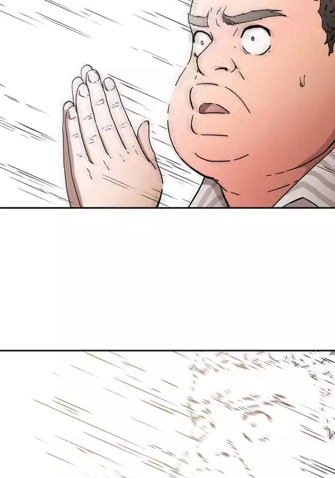 Refrain Love Ch.1-22