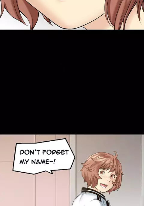 Best Friend Girlfriend Ch.1-17