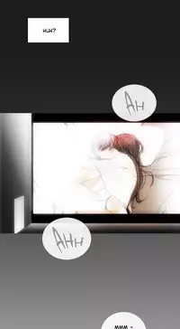 [Silverstar] Talk To Me Ch.1-28 (English) (Ongoing)