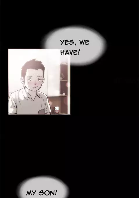 Cohabitation Ch.1-49