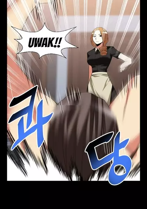 Love Parameter Ch.1-63