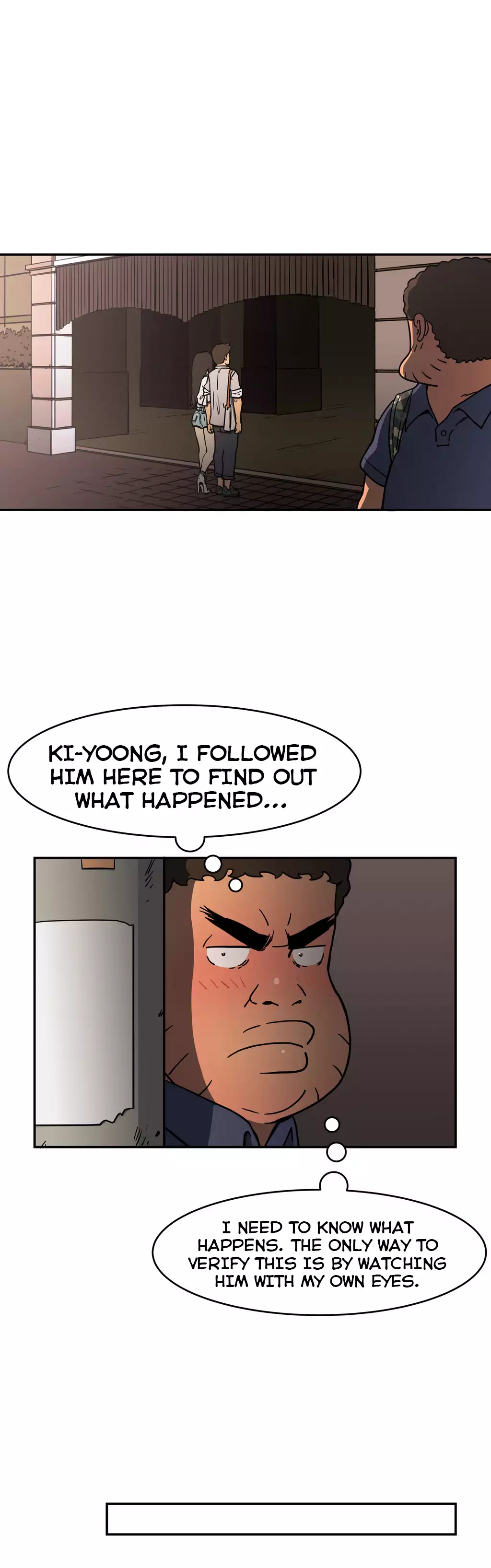 Refrain Love Ch.1-15