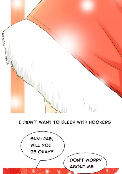 Hooker Ch.1-43