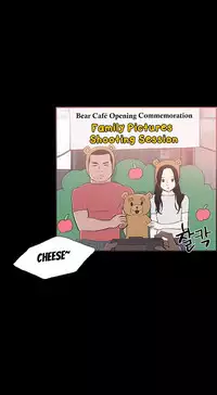 [Mr. Byeong-Su] Cohabitation Ch.1-47 (English) (Ongoing)