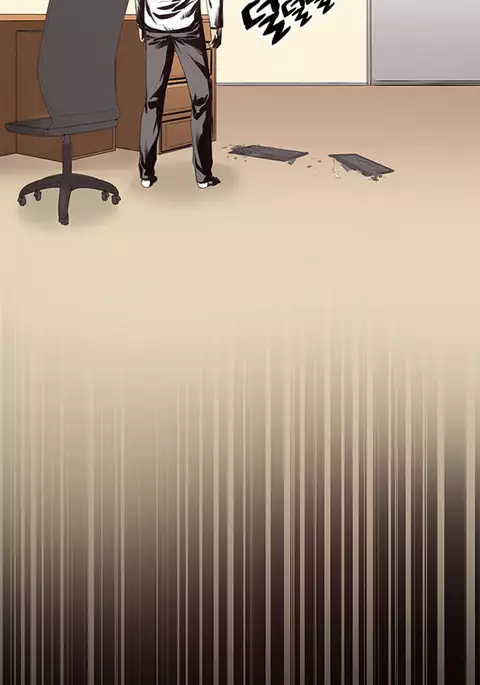 Best Friend Girlfriend Ch.1-17