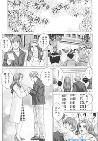 [Nishimaki Tohru] BLUE EYES 6