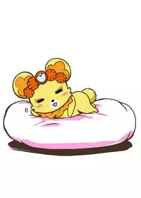 [Cyclone (Izumi, Reizei)] Cyclone no Full Color Pack 3 "Dokki-Doki" (Dokidoki! Precure)