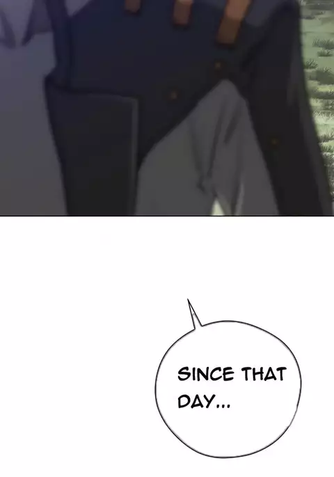 Perfect Half Ch.1-40